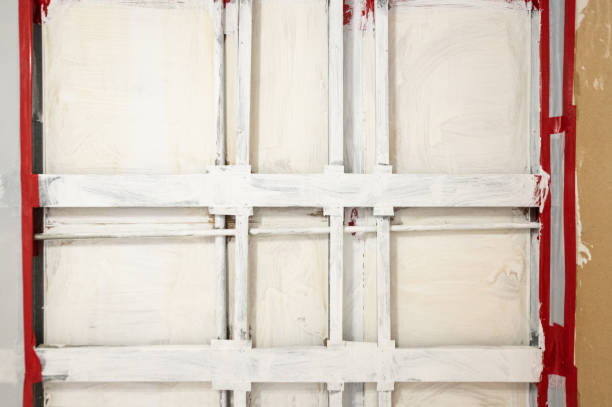 Best Airborne Mold Testing  in Sheridan, WY